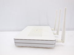 Wi-Fi роутер ASUS RT-N16/ гигабитный ethernet - Pic n 261924