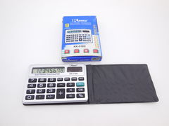 Калькулятор карманный Kenko KK-510D