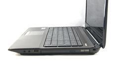 Ноутбук ASUS K53U - Pic n 292485