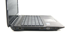 Ноутбук ASUS K53U - Pic n 292485