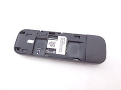 Модем USB 4G LTE МТС 829F - Pic n 292500