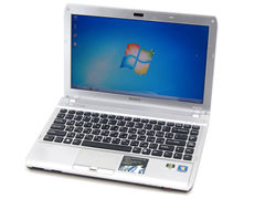 Ноутбук Sony VAIO VPC-S12M9R