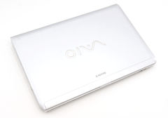 Ноутбук Sony VAIO VPC-S12M9R - Pic n 292515