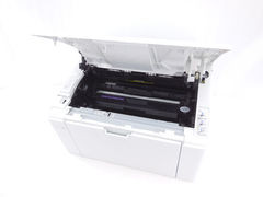 Принтер HP LaserJet Pro M104a, лазерный, A4 - Pic n 292525
