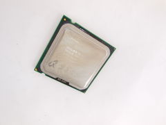 Процессор Intel Core 2 Quad Q9505 2,83GHz - Pic n 292546