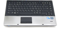 Ноутбук HP ProBook 6450b - Pic n 292554