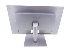 ЖК-монитор 23" Samsung SyncMaster F2380 уценк - Pic n 292595