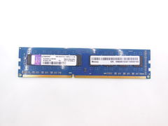 Оперативная память DDR3L 8GB Kingston - Pic n 292685