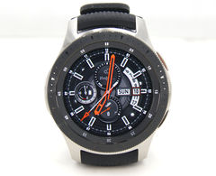 Смарт часы Samsung Galaxy Watch 46mm SM-R800