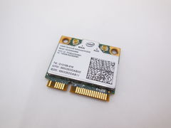 Модуль Wi-Fi + BT Intel Centrino Advanced-N 6230 - Pic n 292760