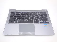 Клавиатура от ноутбука Samsung NP530U3B