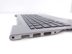 Клавиатура от ноутбука Samsung NP530U3B - Pic n 292767