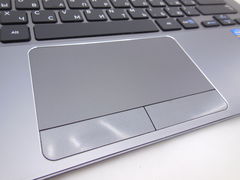 Клавиатура от ноутбука Samsung NP530U3B - Pic n 292767