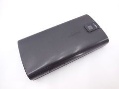 Мобильный телефон Nokia X3-00 (RM-540) - Pic n 292883