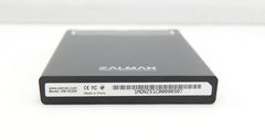 Внешний корпус для HDD Zalman ZM-VE200 - Pic n 292892