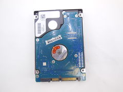 Жесткий диск 2.5" HDD SATA 320Gb Seagate - Pic n 263821