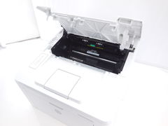 Принтер лазерный HP LaserJet Pro M203dn - Pic n 293038