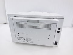 Принтер лазерный HP LaserJet Pro M203dn - Pic n 293038