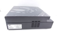 Принтер лазерный Samsung ML-1630 A4 USB - Pic n 293179