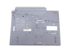Ноутбук Lenovo ThinkPad T400 - Pic n 293185