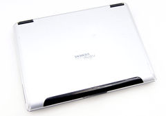 Ноутбук Fujitsu Siemens Amilo Si 1520 - Pic n 293178