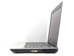 Ноутбук Fujitsu Siemens Amilo Si 1520 - Pic n 293178