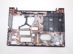 Нижняя часть корпуса Lenovo G50-30 80G0