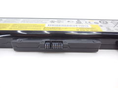 Аккумулятор для ноутбука Lenovo L11L6Y01 - Pic n 293301