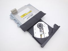Привод SATA DVD-RW ASUS ET2400A