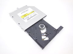 Оптический привод SATA DVD-RW HP SN-208