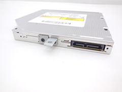Оптический привод SATA DVD-RW HP SN-208 - Pic n 293359