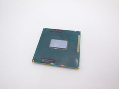 Проц. 2-ядра Intel Pentium 2020M (2.40GHz)