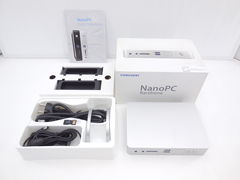 Неттоп баребон NanoPC AT-5570 - Pic n 292859