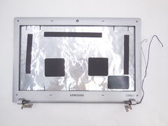 Крышка матрицы для Samsung RV509 - Pic n 293405