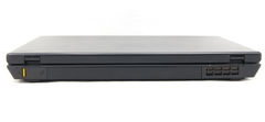 Ноутбук Lenovo ThinkPad L412 - Pic n 293399
