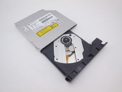 Оптический привод SATA DVD-RW HP GT50N