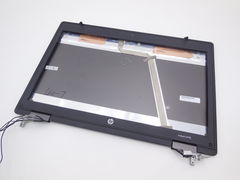 Крышка ноутбука HP ProBook 6470b в сборе - Pic n 293442