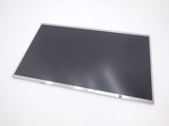 Матрица для ноутбука 14" LG LP140WD1 (TL) (D2