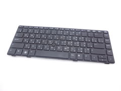 Клавиатура для ноутбука HP ProBook 6470p