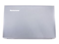 Ноутбук Lenovo B570e - Pic n 293458