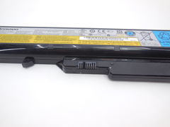 Аккумуляторная батарея для Lenovo L09S6Y02 - Pic n 293468