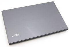 Ноутбук Acer TravelMate 5360 - Pic n 293472