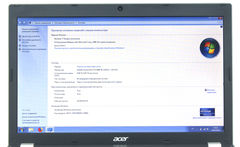 Ноутбук Acer TravelMate 5360 - Pic n 293472