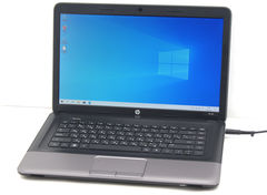 Ноутбук HP 250 G1 - Pic n 293474