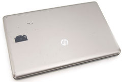 Ноутбук HP 635 - Pic n 293475