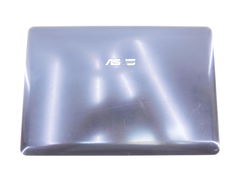 Верхняя крышка для нетбука Asus Eee PC 1215P - Pic n 293503