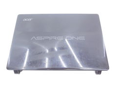 Верхняя крышка для нетбука Acer Aspire One 725 - Pic n 293531