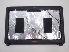 Крышка матрицы для Samsung RV510 - Pic n 293536