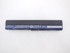 Аккумулятор для ноутбука Acer AL12B32