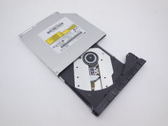 Оптический привод DVD-RW HP TS-L633
